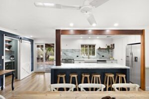 2-18 Rosewood Road, MUNRUBEN, QLD 4125