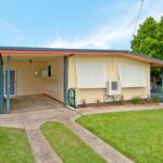 3 Boundry Street, BEAUDESERT, QLD 4285