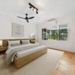 110 Tramway Road, TABOOBA, QLD 4285