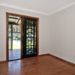 23-29 Hinchcliffe Road, LOGAN VILLAGE, QLD 4207
