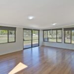 6489 Mount Lindesay Highway, GLENEAGLE, QLD 4285