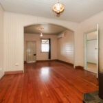 6021 Mount Lindesay Hwy, WOODHILL, QLD 4285