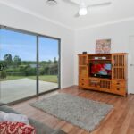 1-3 Sassafras Close, WOODHILL, QLD 4285
