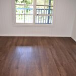 439B Darlington Range Road, WITHEREN, QLD 4275