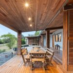 263-273 Dennis Road, CEDAR VALE, QLD 4285