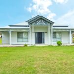 304B Veresdale Scrub Rd, VERESDALE SCRUB, QLD 4285