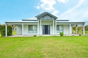 304B Veresdale Scrub Rd, VERESDALE SCRUB, QLD 4285