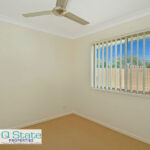 Unit 2, 5 Tarryn Street, GLENEAGLE, QLD 4285