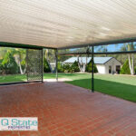 46 Sugar Gum Court, JIMBOOMBA, QLD 4280