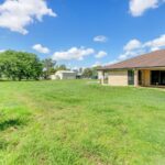 34 Schmidt Road, FERNVALE, QLD 4306
