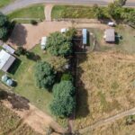 35 Muller Road, FASSIFERN, QLD 4309