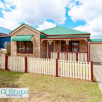 63 Karamea Avenue, SPRINGFIELD, QLD 4300