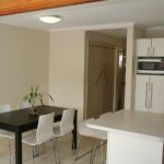 6 Efymia Court, DAISY HILL, QLD 4127