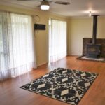 84-102 Hinchcliffe Road, LOGAN VILLAGE, QLD 4207