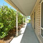2-4 Corymbia Close, BEAUDESERT, QLD 4285
