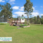 190 Orion Road, CEDAR VALE, QLD 4285