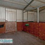 111-121 Glynton Road, JIMBOOMBA, QLD 4280