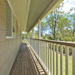 41A Arabian Court, JIMBOOMBA, QLD 4280