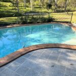 32 Wylie Road, JIMBOOMBA, QLD 4280