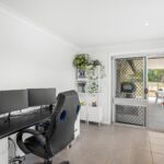 19-23 Cedar Grove Road, CEDAR GROVE, QLD 4285