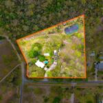 2-18 Rosewood Rd, MUNRUBEN, QLD 4125
