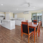 20 Monza St, BEAUDESERT, QLD 4285