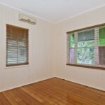 24 Vera St, GREENSLOPES, QLD 4120
