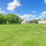 34 Schmidt Road, FERNVALE, QLD 4306