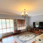 2843 Beaudesert Beenleigh Rd, MUNDOOLUN, QLD 4285