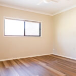 21-43 Wardland Ct, BUCCAN, QLD 4207