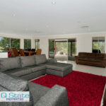 10-12 Borrowdale Court, MUNDOOLUN, QLD 4285