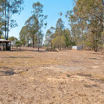 1-11 Kurrajong Road, JIMBOOMBA, QLD 4280