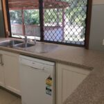 41 Clifton Drive, NORTH MACLEAN, QLD 4280