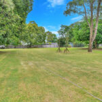 19-21 Lincoln Ct, GLENEAGLE, QLD 4285