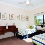 280 Cedar Grove Road, CEDAR GROVE, QLD 4285