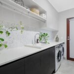 1 Bonello Circuit, FLAGSTONE, QLD 4280