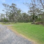 23-29 Hinchcliffe Road, LOGAN VILLAGE, QLD 4207