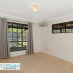 111-121 Glynton Road, JIMBOOMBA, QLD 4280
