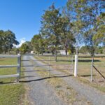 6489 Mount Lindesay Highway, GLENEAGLE, QLD 4285