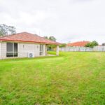 39 Tuckeroo Dr, FLAGSTONE, QLD 4280