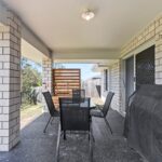 9 Wilson Circuit, FLAGSTONE, QLD 4280