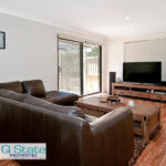 44-46 Bellbird Drive, GREENBANK, QLD 4124