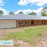 317 Millstream Road, CEDAR VALE, QLD 4285