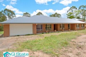 317 Millstream Road, CEDAR VALE, QLD 4285