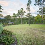 19 Bauer Drive, MUNDOOLUN, QLD 4285