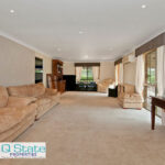 77-85 St Covet Court, JIMBOOMBA, QLD 4280