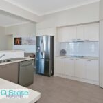 9-11 Bauer Drive, MUNDOOLUN, QLD 4285