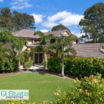 97-99 St Jude Circuit, JIMBOOMBA, QLD 4280