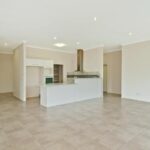 304B Veresdale Scrub Rd, VERESDALE SCRUB, QLD 4285