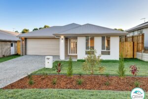 15 Maher Place, GLENEAGLE, QLD 4285